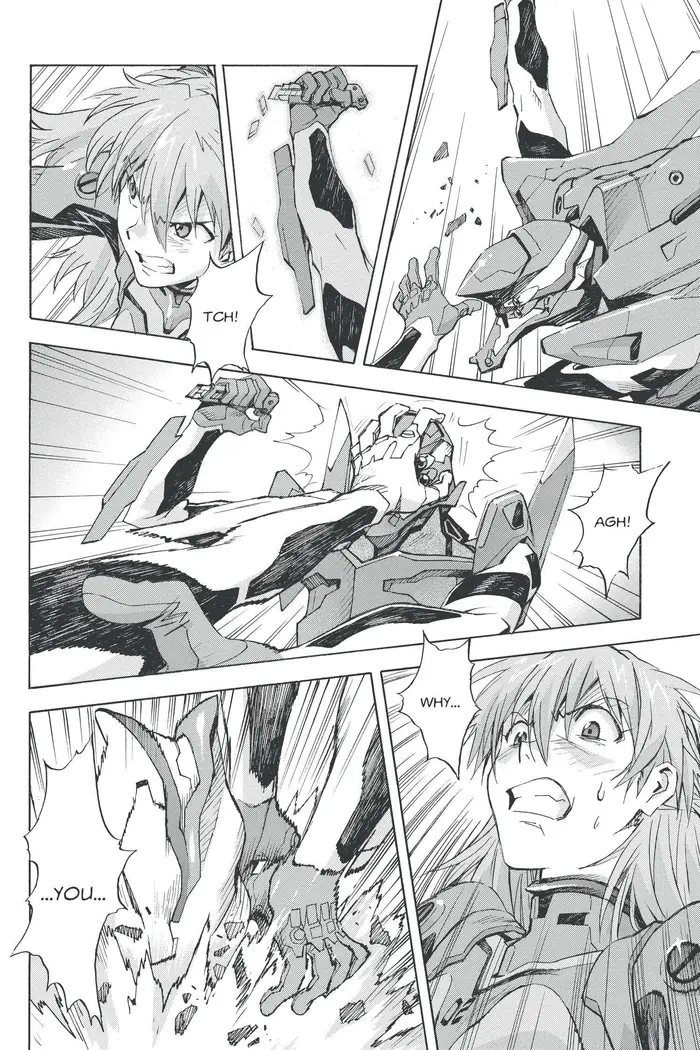 Neon Genesis Evangelion Chapter 83 image 12_optimized